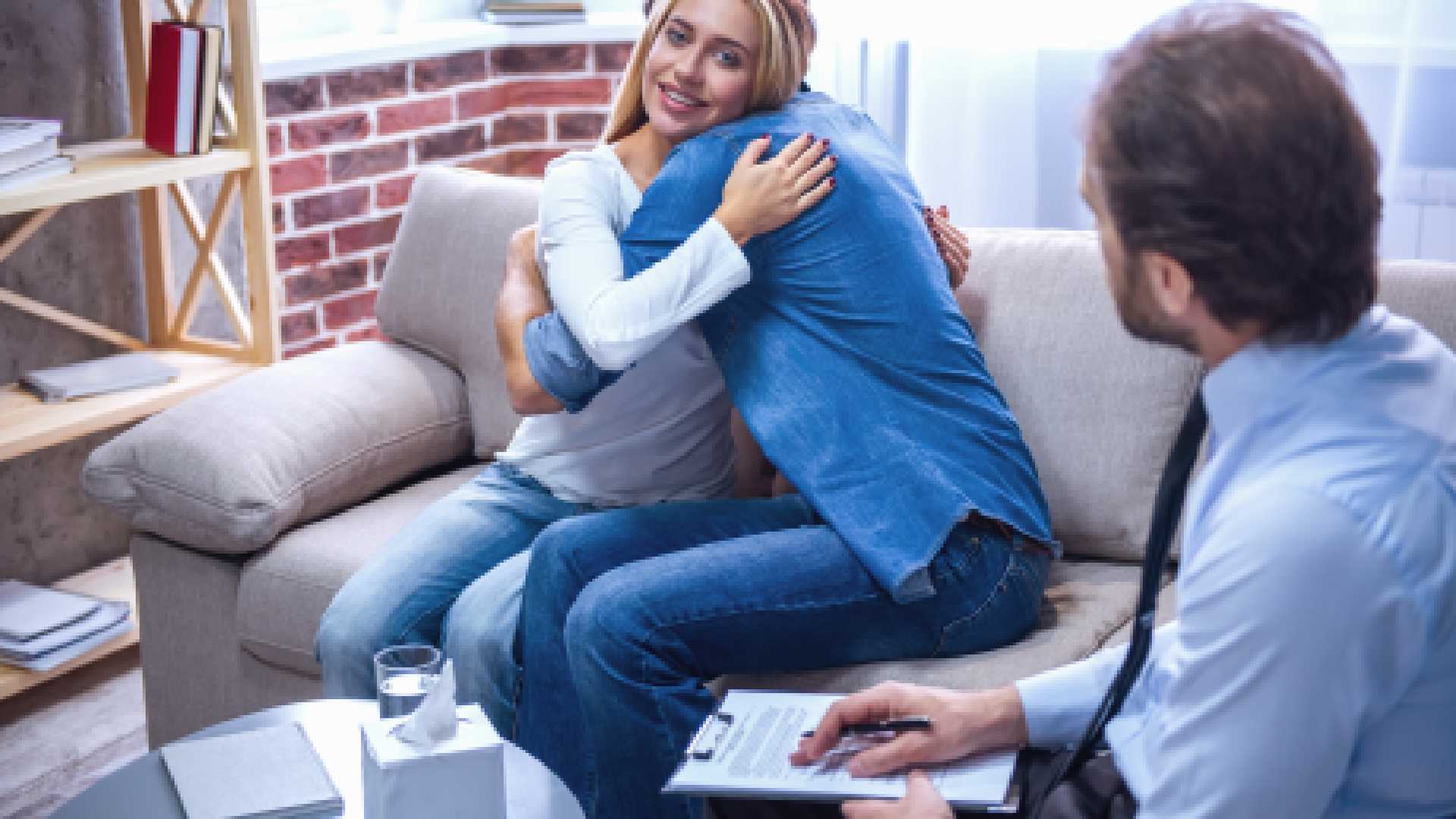 Your Guide to Insurance-Approved Addiction Treatment IOP