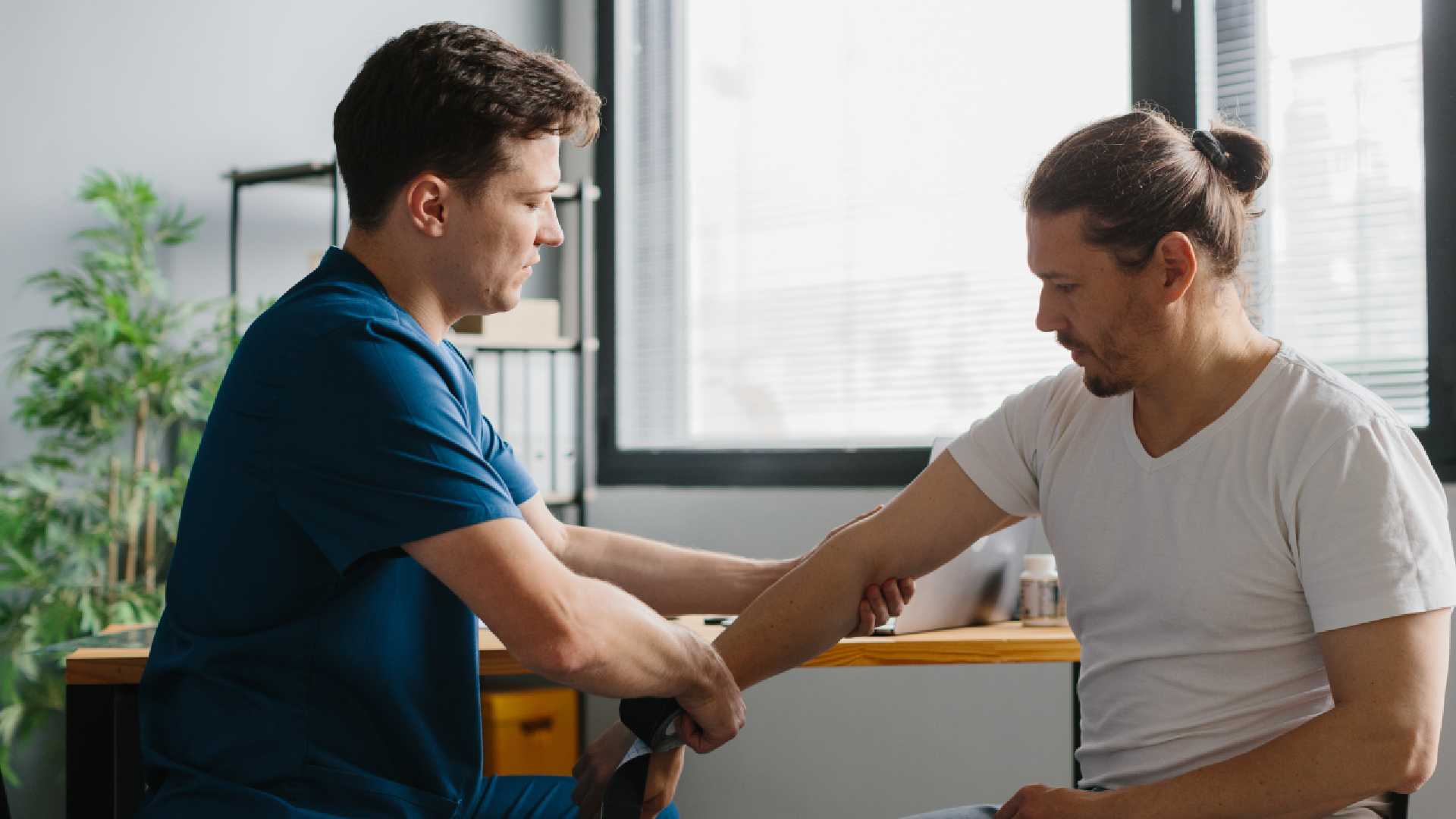 Your Guide to Integrated Dual Diagnosis Rehab with Insurance