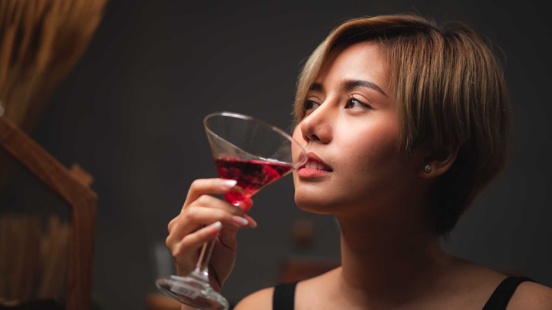 Your Guide to PHP for Alcohol Use Disorder with Insurance