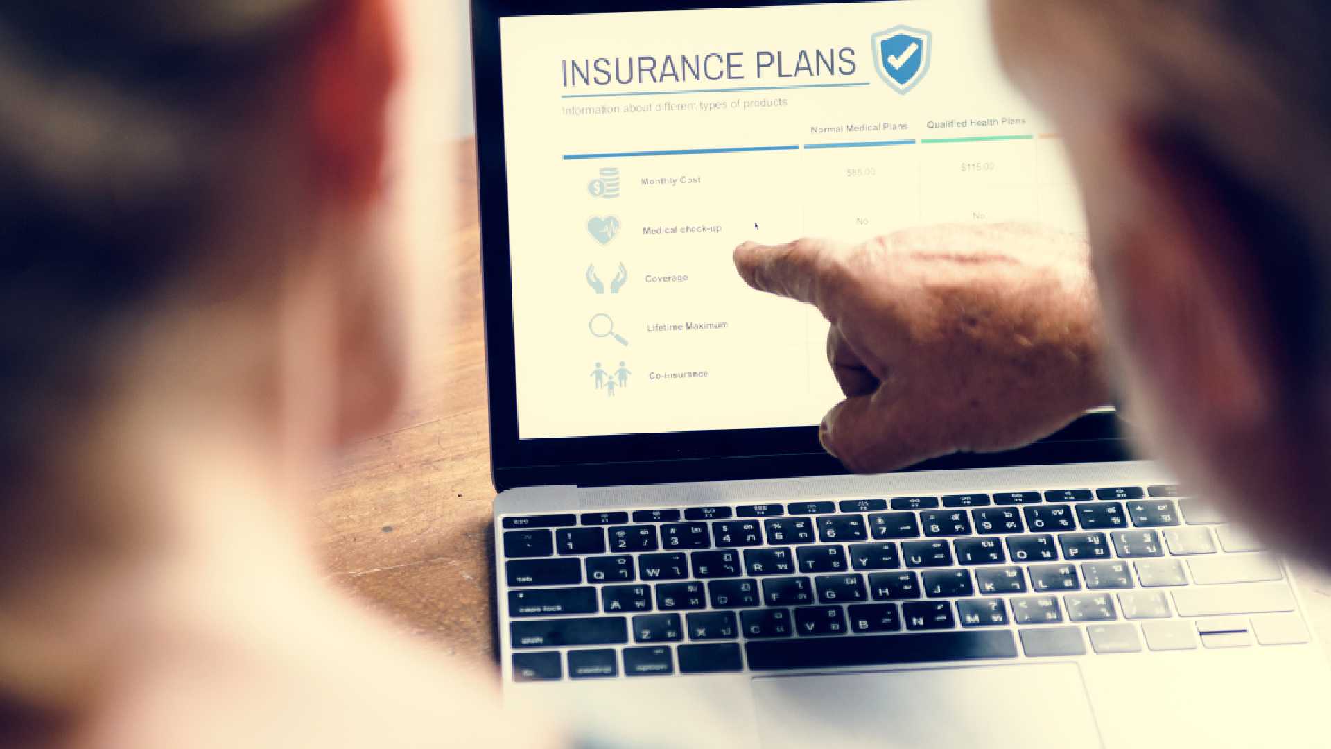 Your Guide to PHP vs IOP Insurance Coverage Comparison
