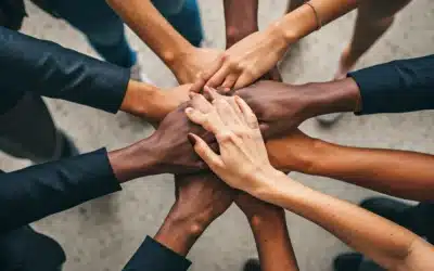 Building a Supportive Network for Prescription Drug Recovery