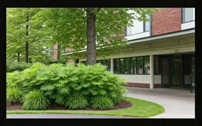 Breaking Down the Myths About Outpatient Rehab