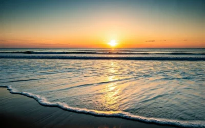 Why Drug Use Assessment is the First Step Towards Recovery in Port St Lucie