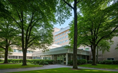 Benefits of Partial Hospitalization for Addiction Treatment