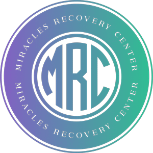 Miracles Recovery