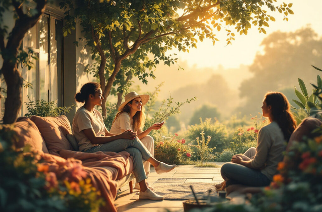 Your Path to Recovery: Miracles Center Alcohol Rehab Explained