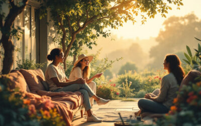 Your Path to Recovery: Miracles Center Alcohol Rehab Explained