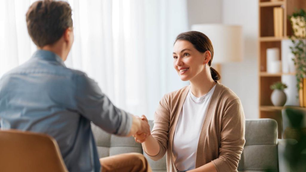 Benefits of ADHD Treatment