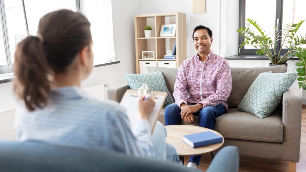 Benefits of Treating Both Conditions Together