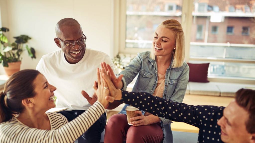 Benefits of Treating Trauma and Addiction Together