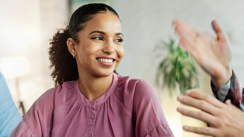 Commitment to Quality and Ethics