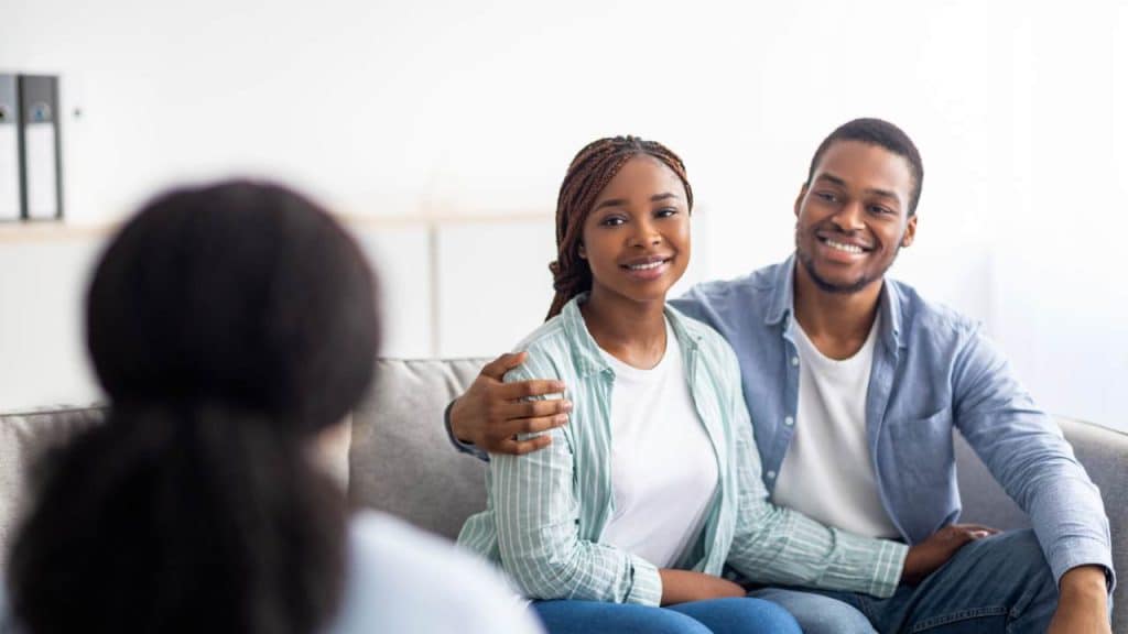 Common Dual Diagnosis Conditions We Treat