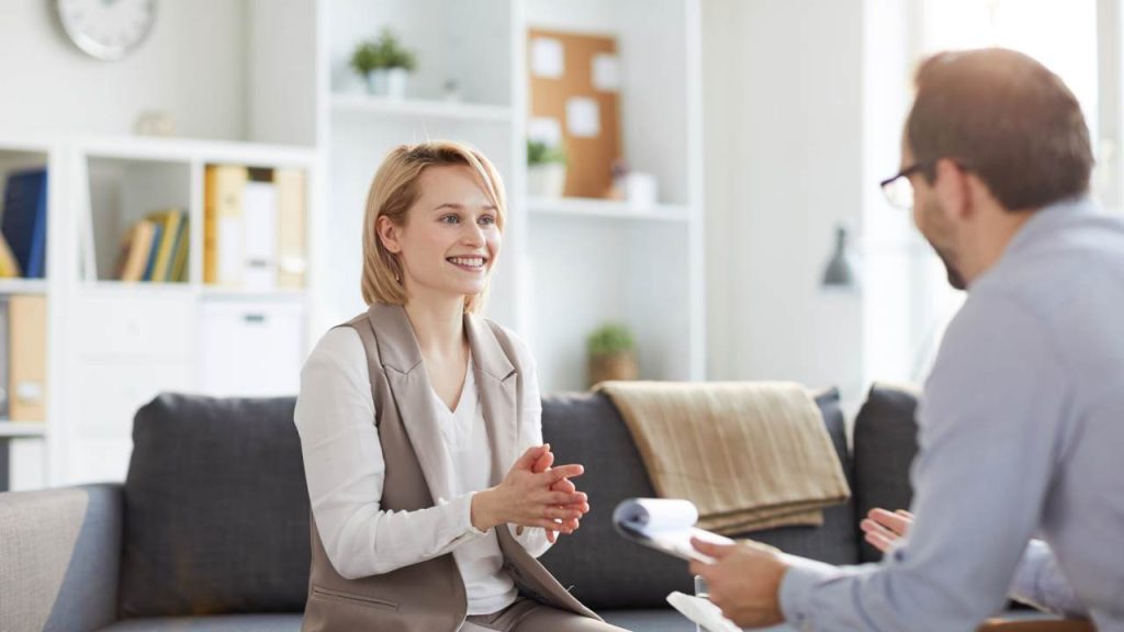 Common Issues Treated with CBT