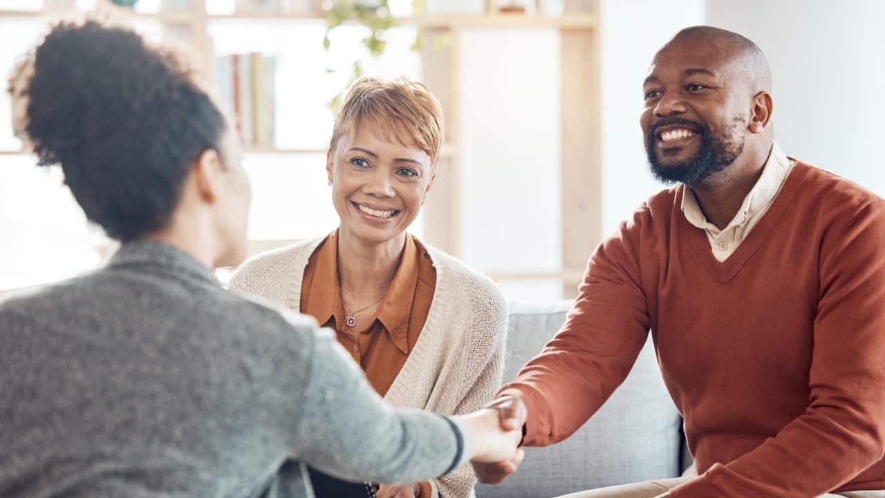 Compassionate, Effective Treatment for Alcohol Addiction