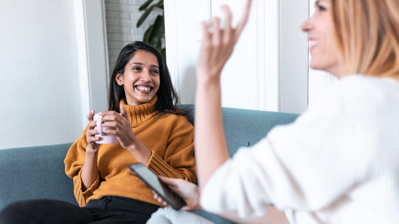 Fast, Transparent Coverage Verification for Treatment