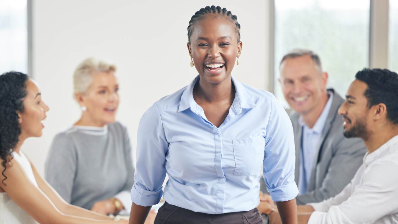 Healing Families, Rebuilding Connections