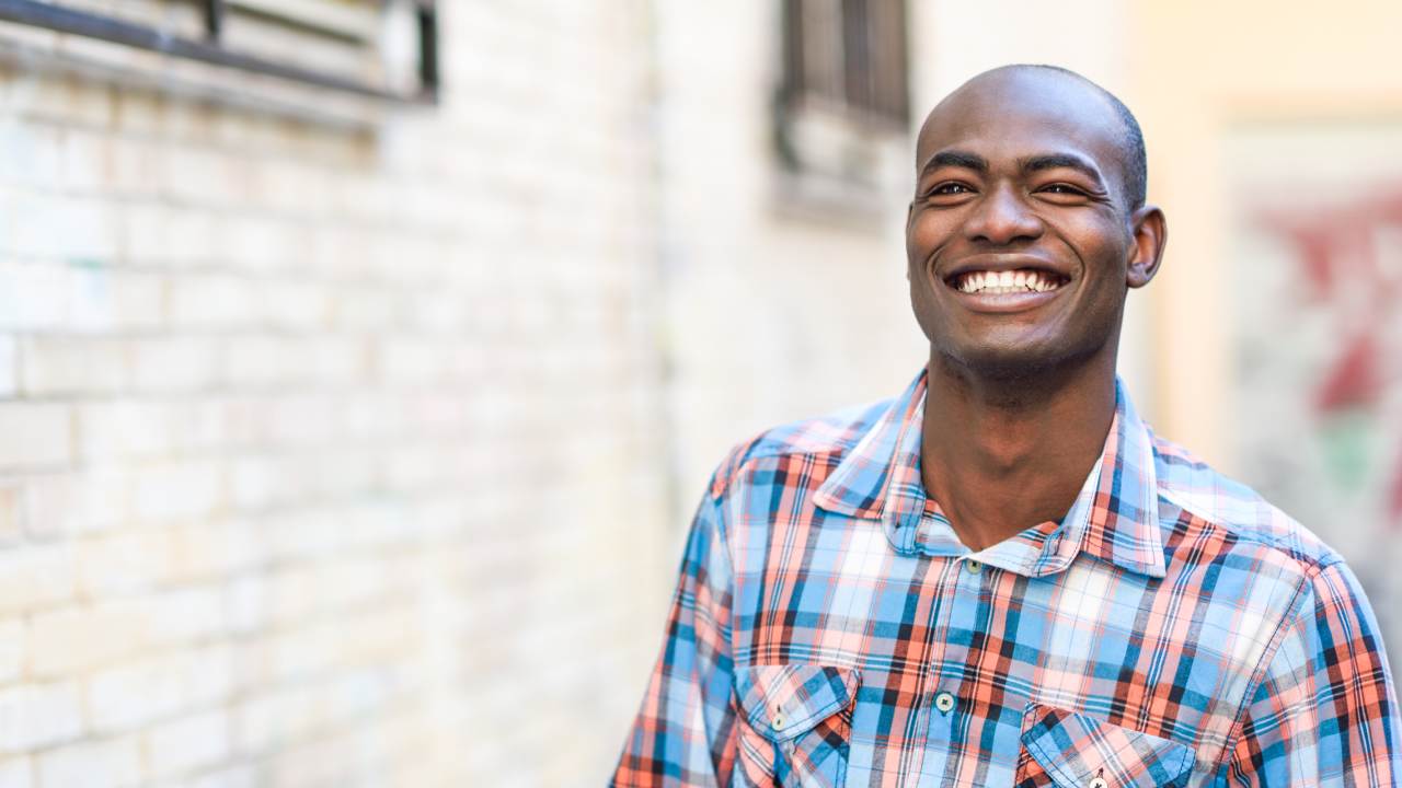 Healing and Recovery in a Serene Setting