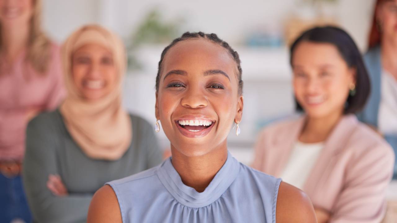 Healing from Trauma and Ending the Cycle of Self-Medication