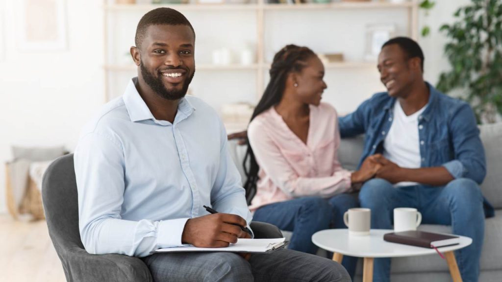 Holistic Pain Management Techniques