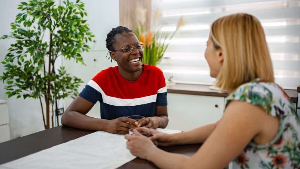 How MAT Works at Miracles Recovery