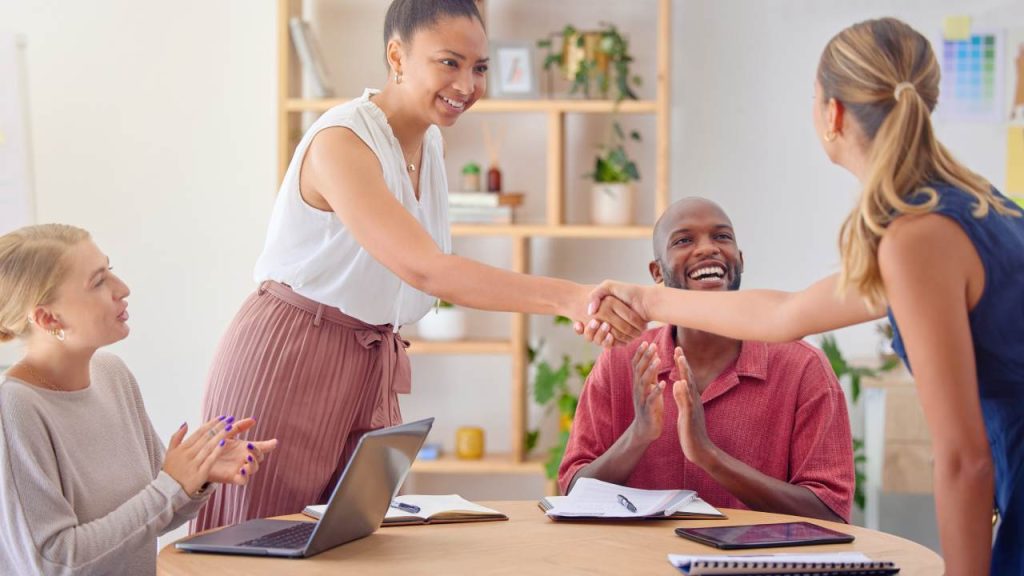 How These Traits Develop