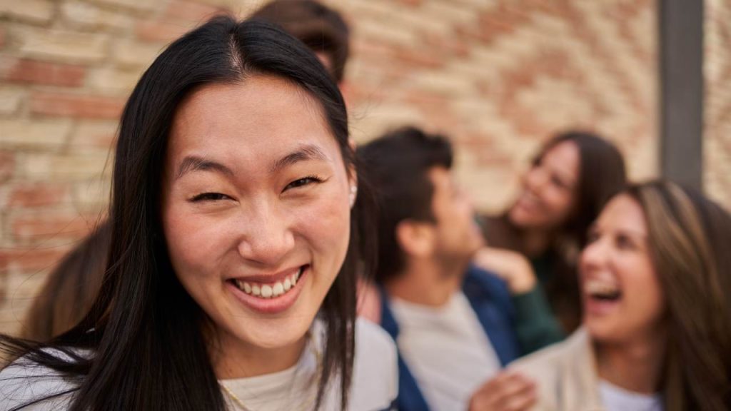 Individualized Treatment Options