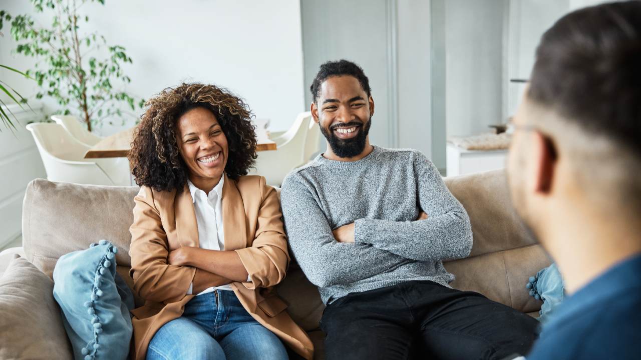 Integrated Care for Addiction and Mental Health