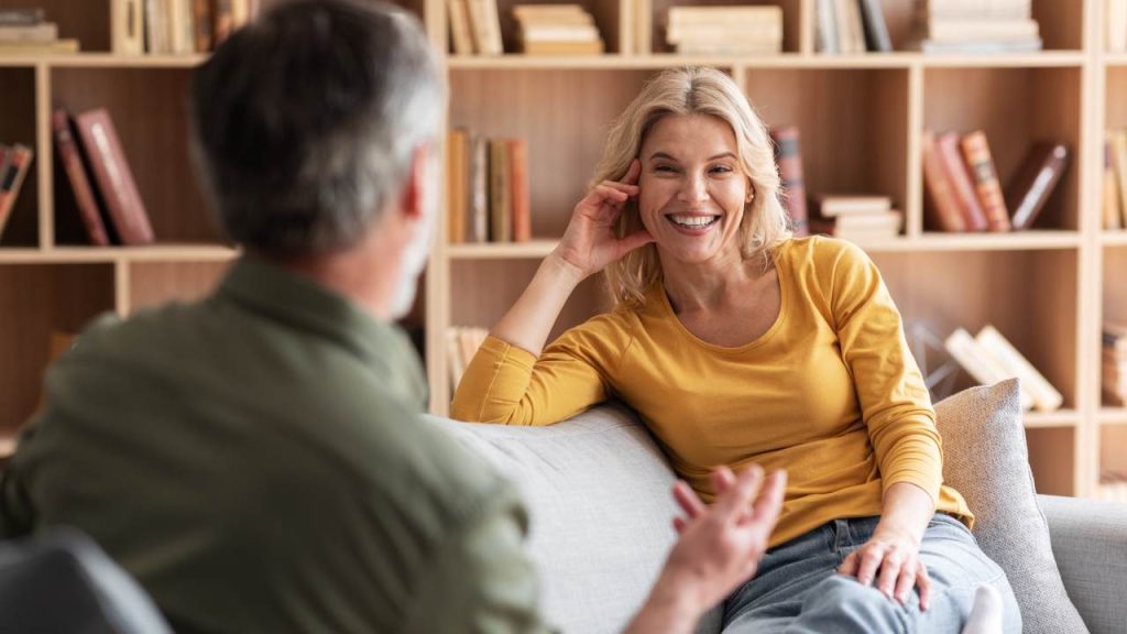 Medication-Assisted Treatment (MAT)