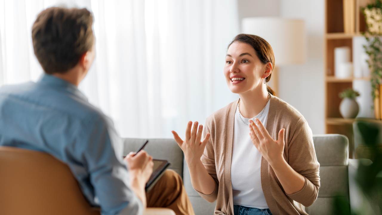 Meet the People Dedicated to Your Success