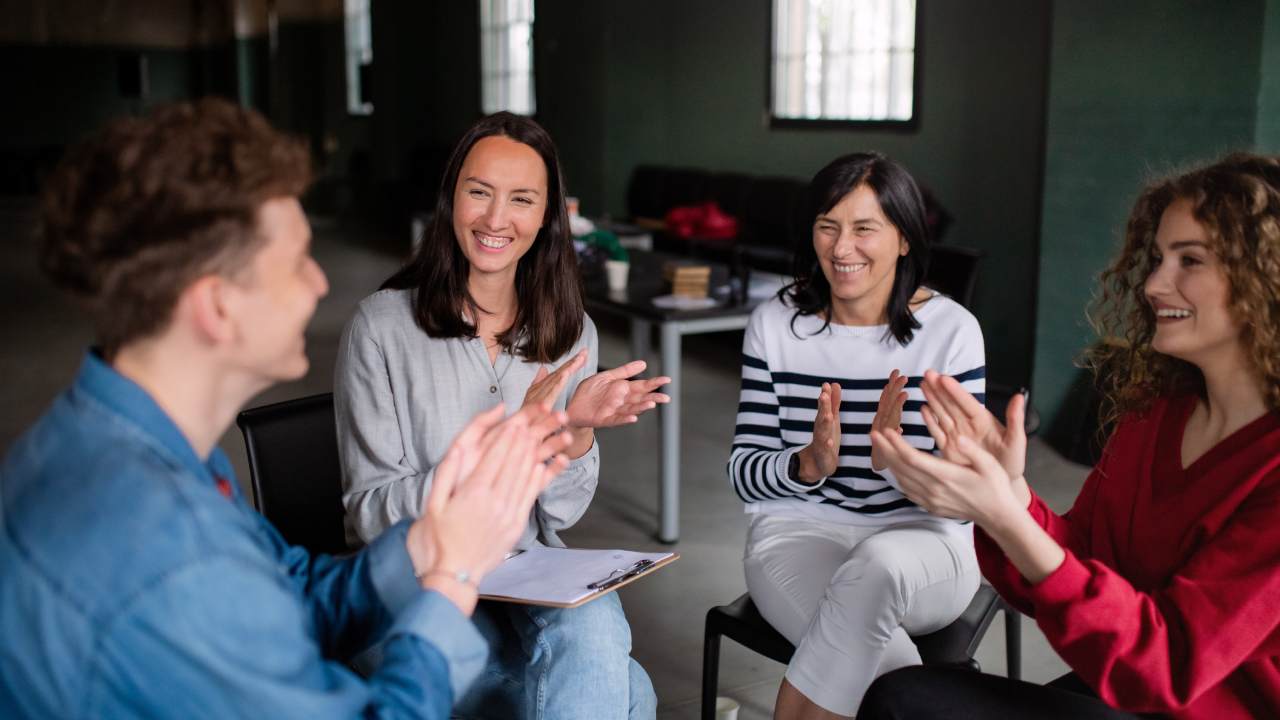 Personalized Addiction and Mental Health Treatment in Fort Lauderdale