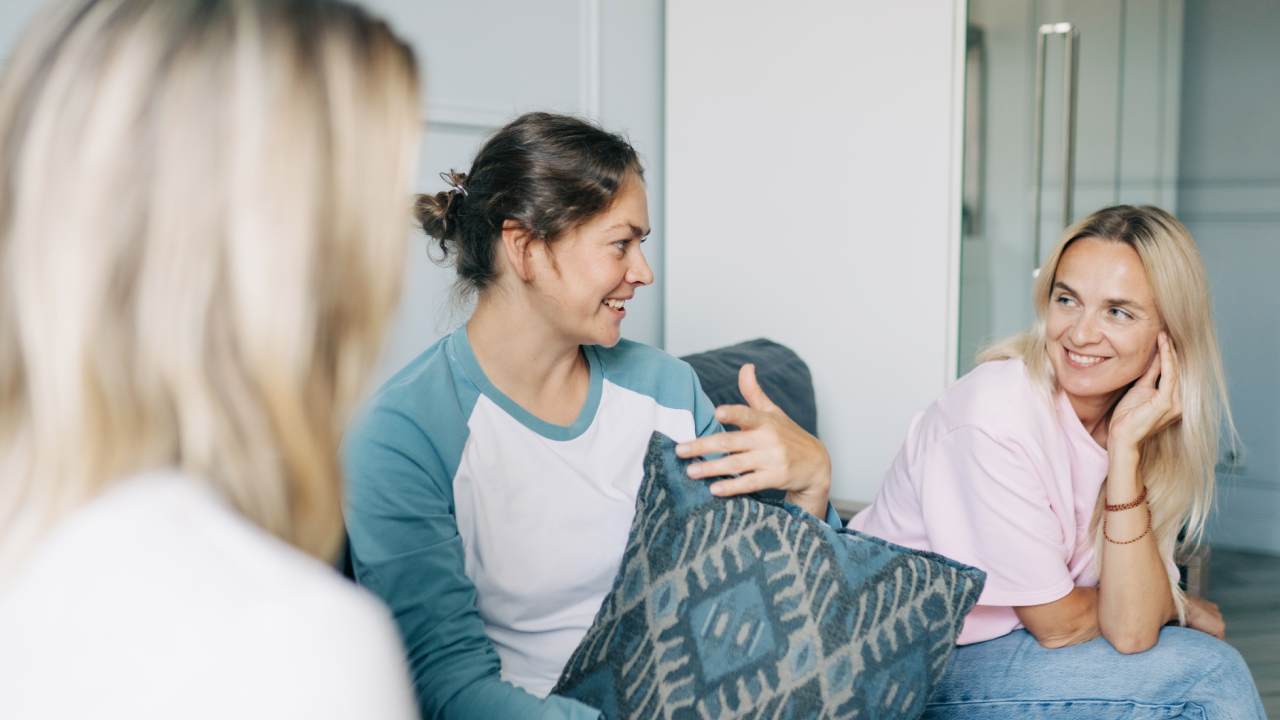 Precision, Balance, and Compassion in Mental Health Care