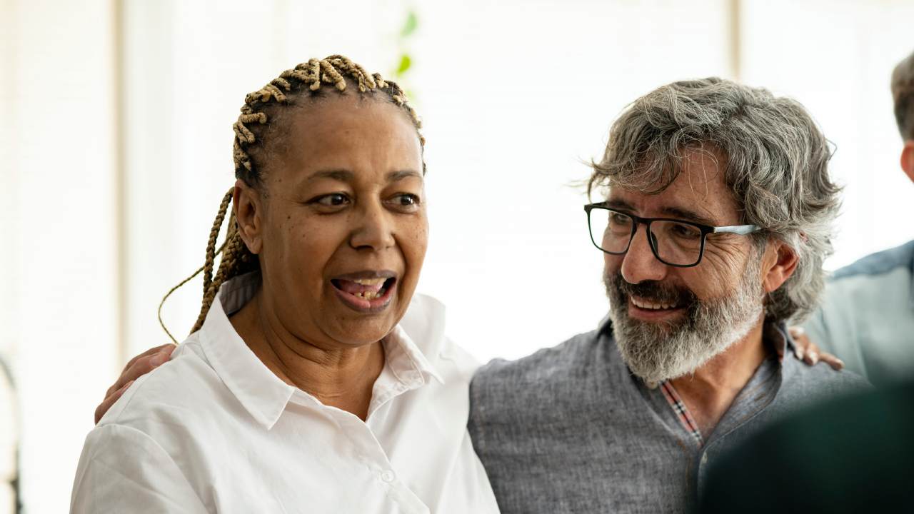 Professional Addiction and Mental Health Treatment in Melbourne, Florida