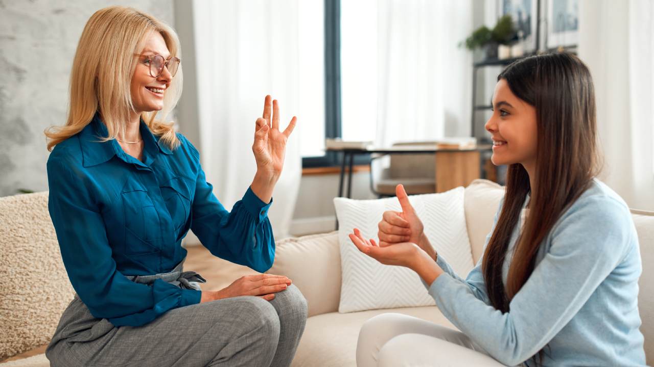 Purpose That Puts People First