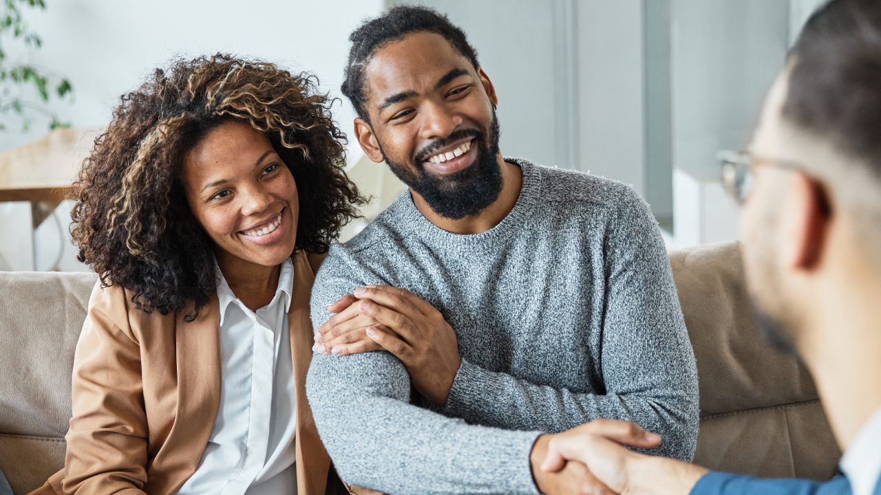 Reliable Education and Guidance for Recovery and Mental Health