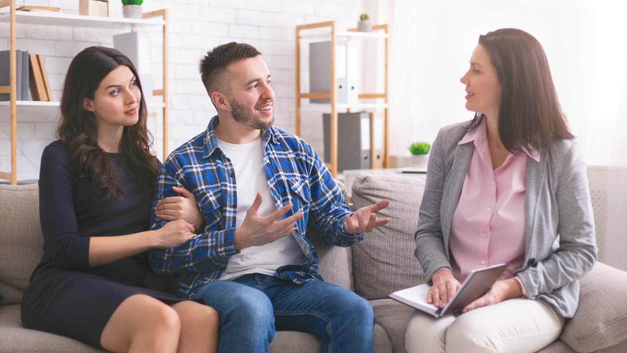 Safe, Comprehensive Treatment for Prescription Medication Dependency