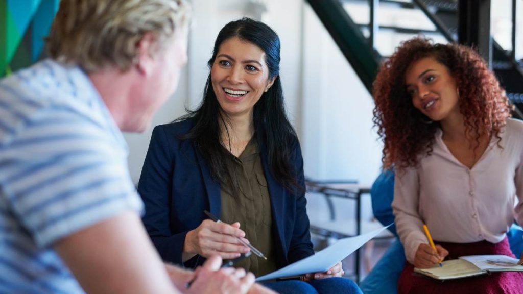 Signs of Co-Occurring Bipolar Disorder and Substance Use