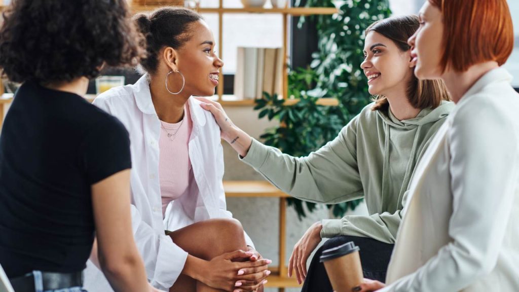 Signs of Co-Occurring Eating and Substance Disorders