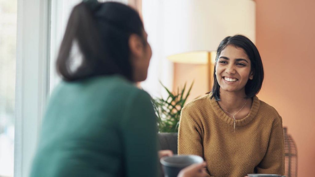 Signs of Prescription Drug Addiction