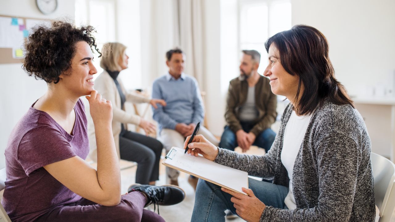 Specialized Care for Boca Raton Residents