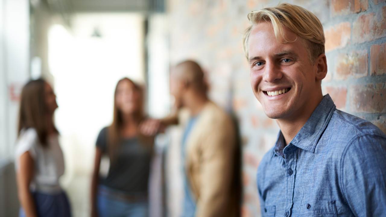 Tailored Outpatient and Intensive Outpatient Programs