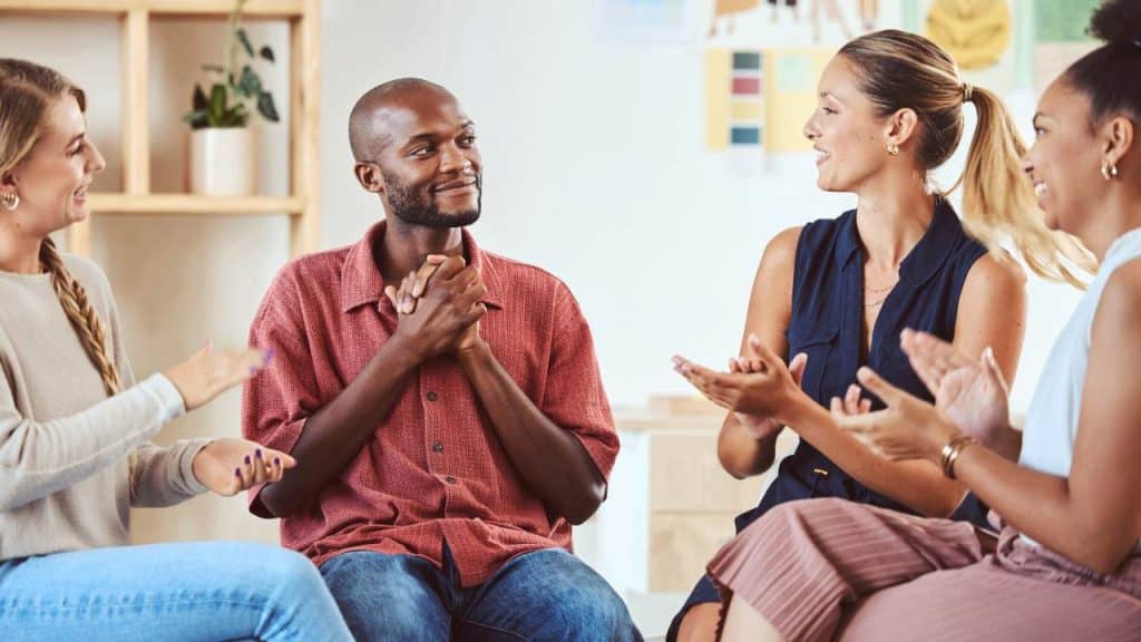 The Cycle of Personality Disorders and Substance Use