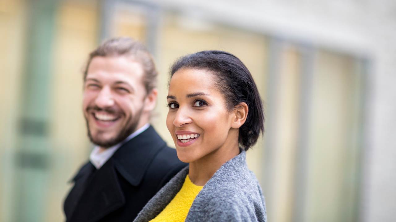 The Growing Danger of Synthetic Opioids