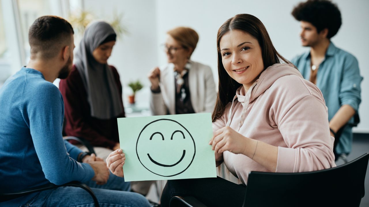 Understanding and Overcoming the Impact of Parental Addiction