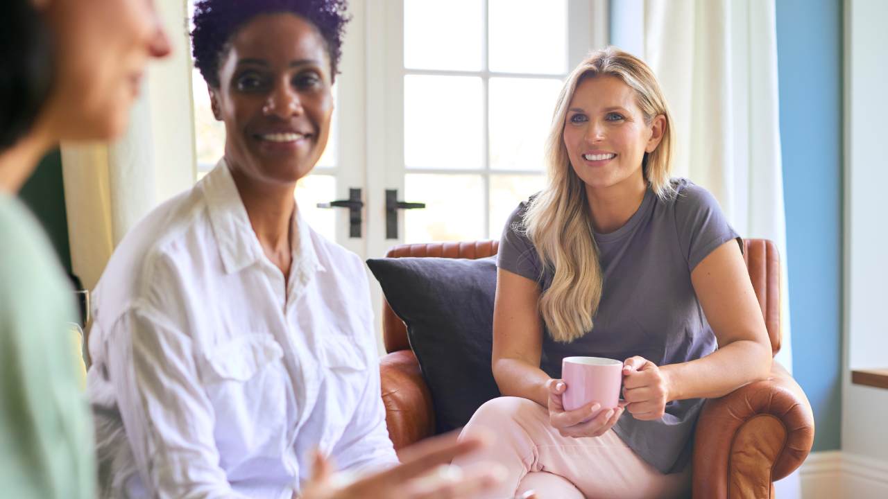 Understanding the Connection Between Depression and Addiction