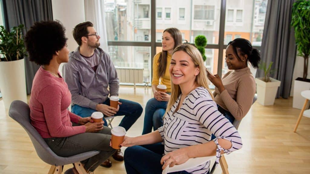 What To Expect in Any Location