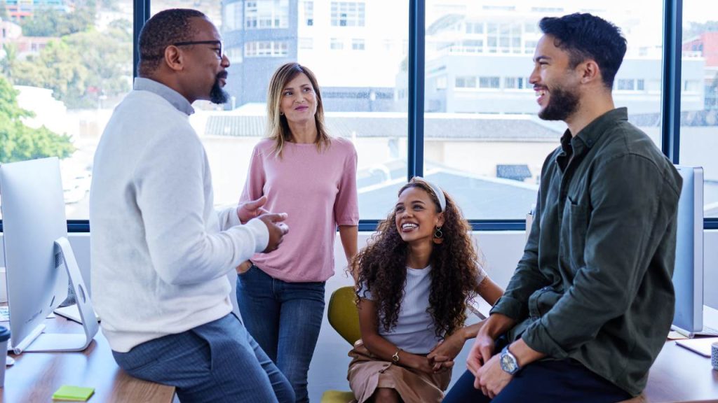 Who Benefits from Outpatient Treatment