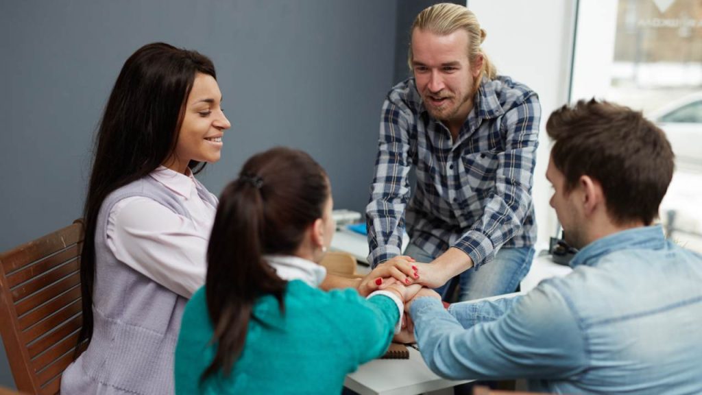 Why Choose Miracles Recovery for CBT