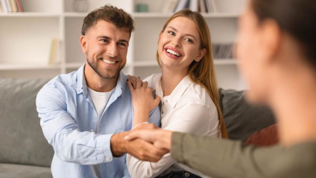 Why Choose Our Heroin Addiction Program