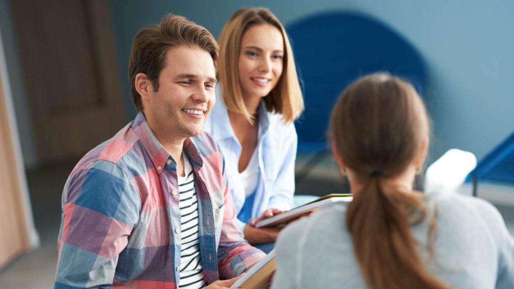 Why Choose Our Prescription Drug Rehab