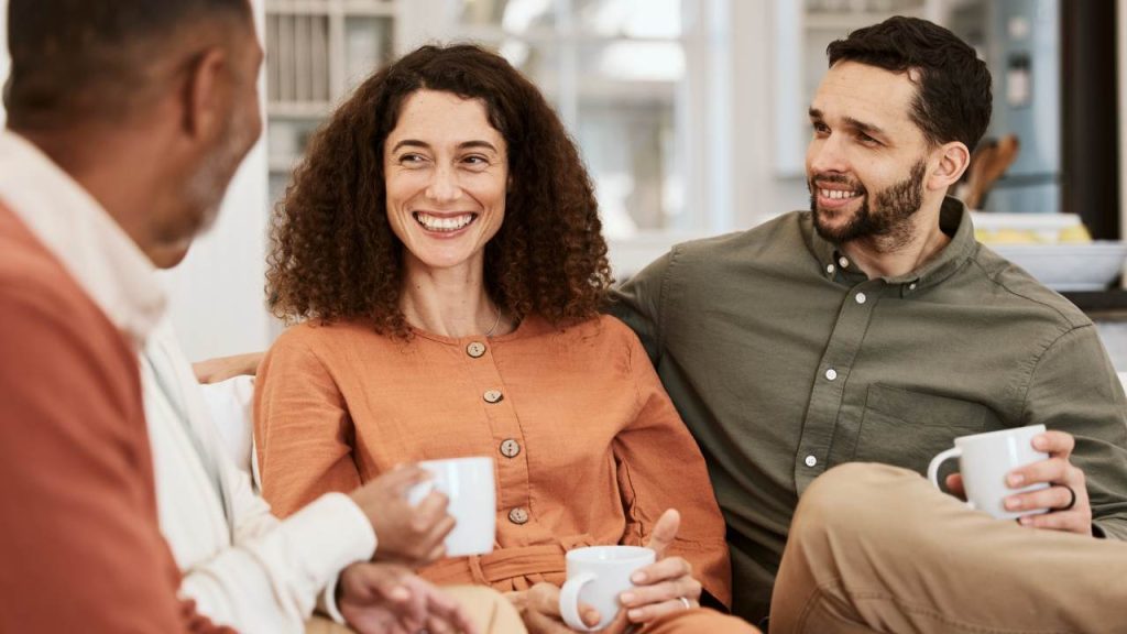 Why Clients Choose Miracles Recovery